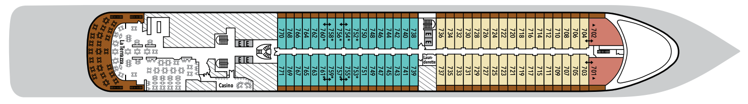 Silversea Silver Spirit Deck 7.png